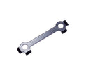 LOCKING PIECE