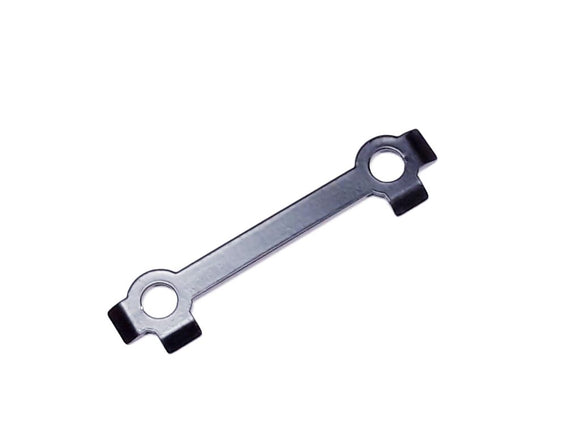 LOCKING PIECE