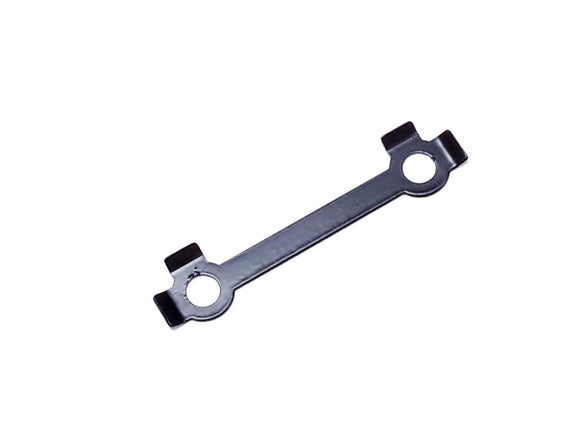 LOCKING PIECE
