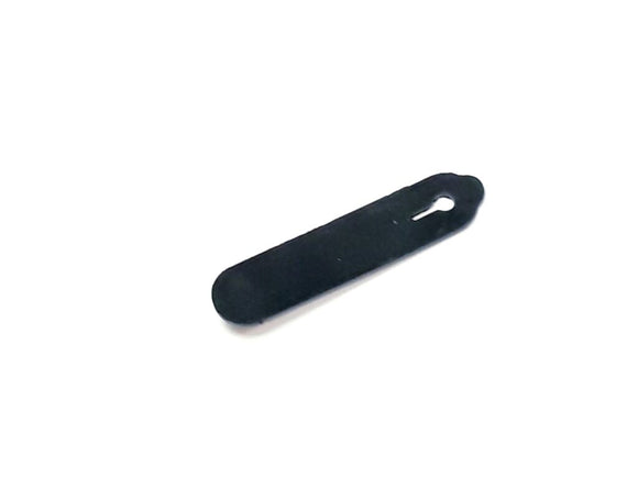 RUBBER CABLE TIE