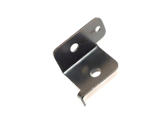 REFLECTOR BRACKET LR