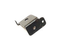 REFLECTOR BRACKET LR