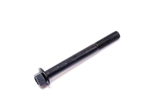 BOLT M8X75