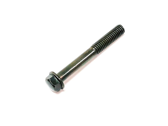 BOLT, M6X45