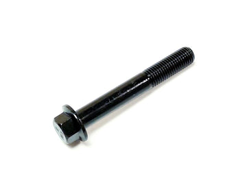 BOLT M10X70