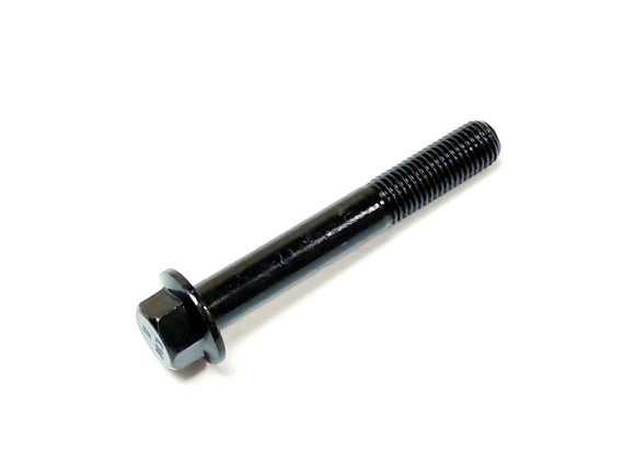 BOLT M10X70