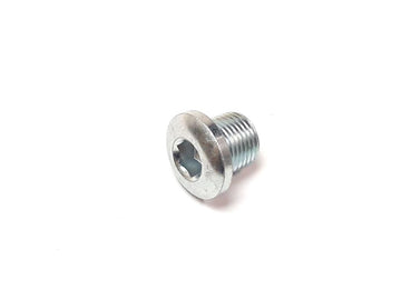 BOLT M14X1.25X12