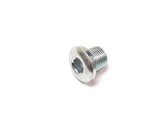 BOLT M14X1.25X12
