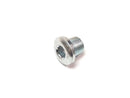 BOLT M14X1.25X12