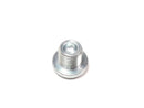 BOLT M14X1.25X12