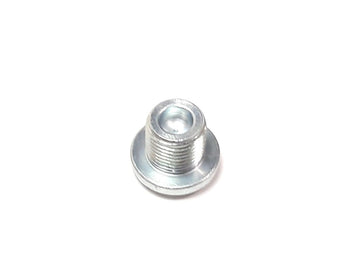 BOLT M14X1.25X12