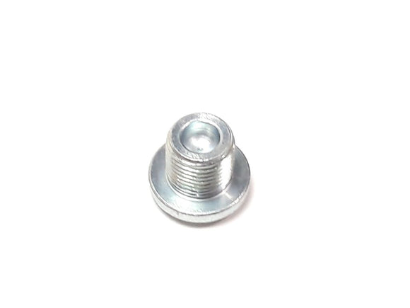 BOLT M14X1.25X12