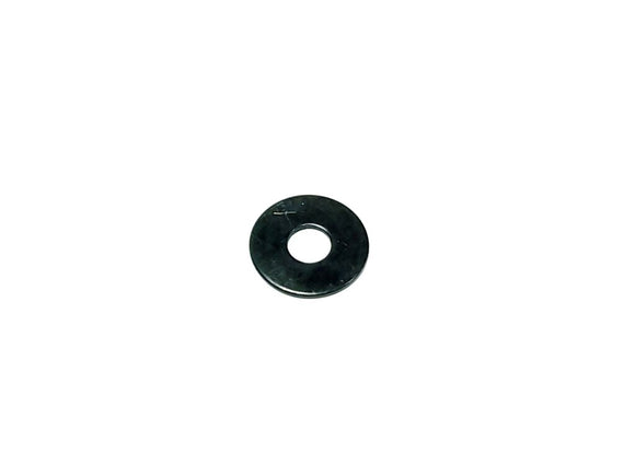 THRUST WASHER 6