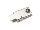 ROCKER, GEARSHIFT
