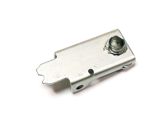 ROCKER, GEARSHIFT
