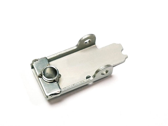 ROCKER, GEARSHIFT