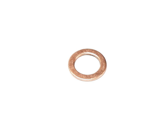 GASKET 14