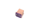 30 AMP FUSE