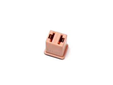 30 AMP FUSE