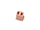 30 AMP FUSE
