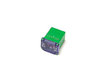 40 AMP FUSE