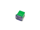 40 AMP FUSE