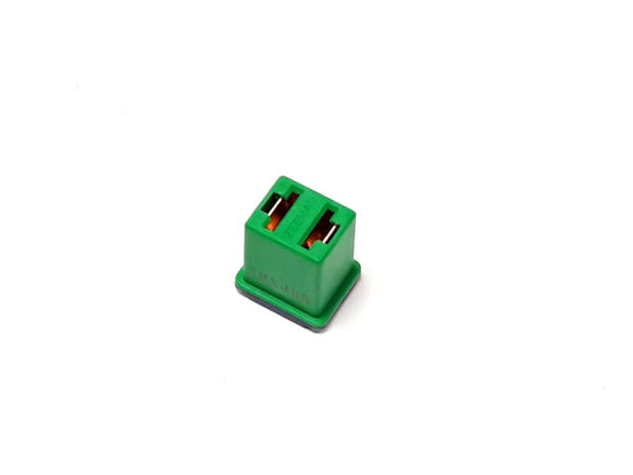 40 AMP FUSE
