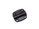 TAIL BOX, HINGE ASSY