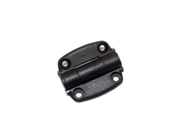TAIL BOX, HINGE ASSY
