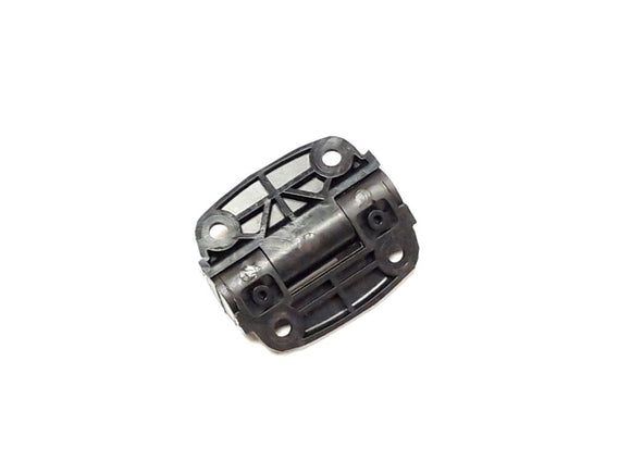TAIL BOX, HINGE ASSY
