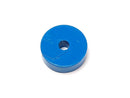 RING STOPPER ASSY