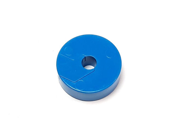 RING STOPPER ASSY