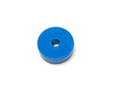 RING STOPPER ASSY