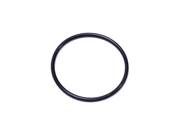 O-RING 31.5X1.8