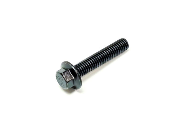 BOLT M6X30