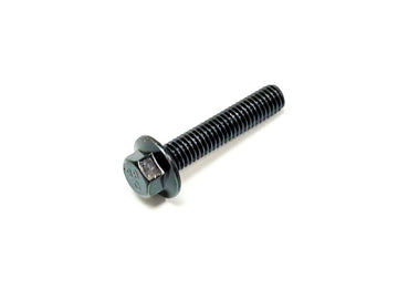 BOLT M6X30