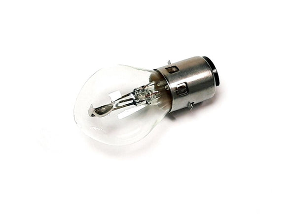 HEADLIGHT BULB 12V 35W/35W HS