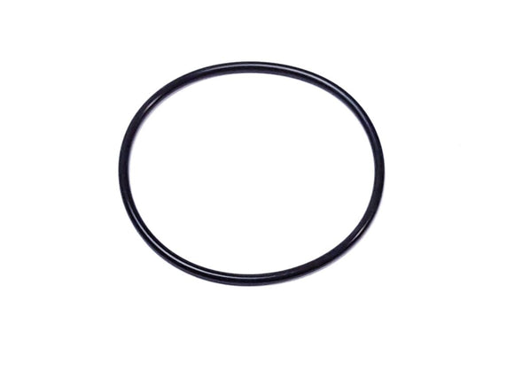 O-RING 55X2.5