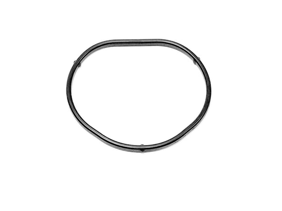 SEAL RING, INJECTOR SEAT