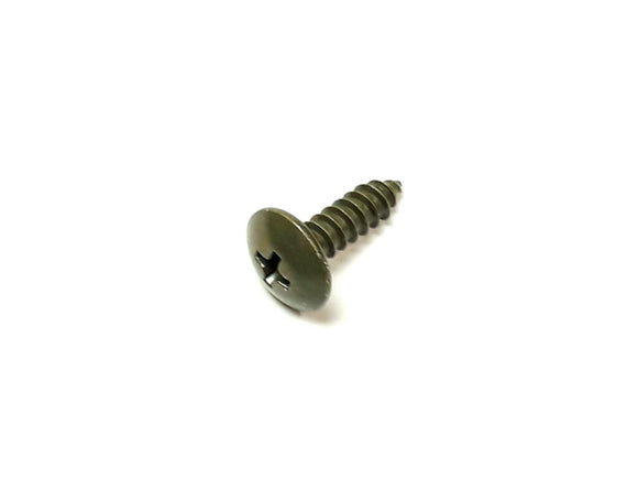 SELF-TAPPING SCREW