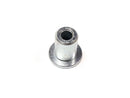 SHAFT, DRIVEN SECTOR GEAR