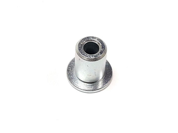 SHAFT, DRIVEN SECTOR GEAR