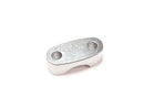 HANDLEBAR BLOCK