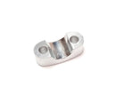 HANDLEBAR BLOCK