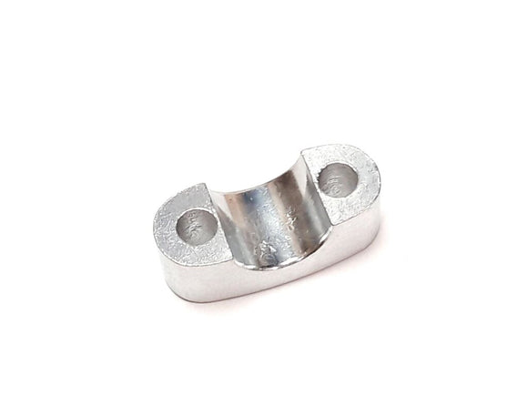 HANDLEBAR BLOCK
