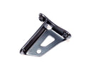 BRACKET, COOLANT RECOVERY TANK