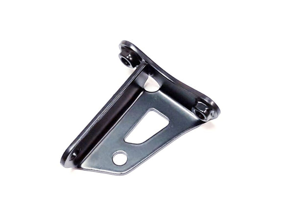 BRACKET, COOLANT RECOVERY TANK