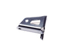 BRACKET, COOLANT RECOVERY TANK