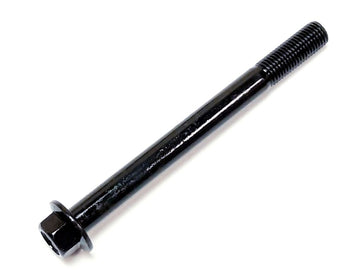 BOLT M10X1.25X110