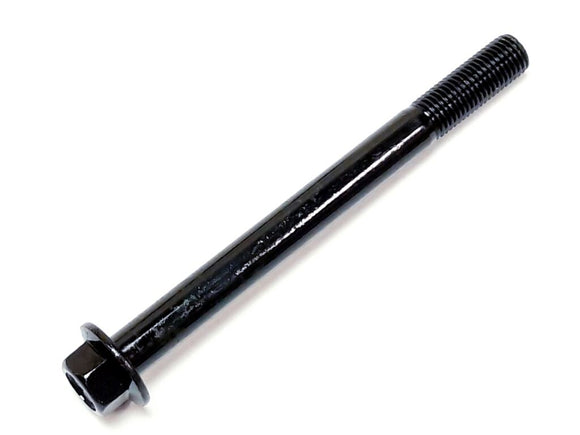 BOLT M10X1.25X110